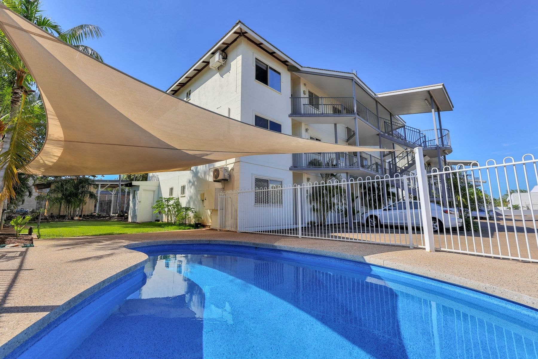 19/18 Kelsey Crescent, Millner NT 0810, Millner - Thumbnail 7
