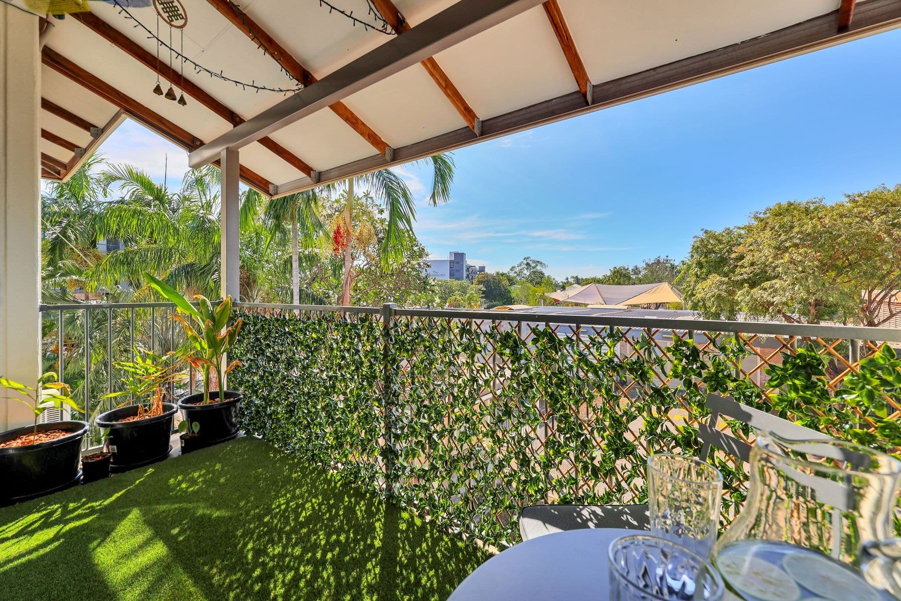 19/18 Kelsey Crescent, Millner NT 0810, Millner - Thumbnail 8