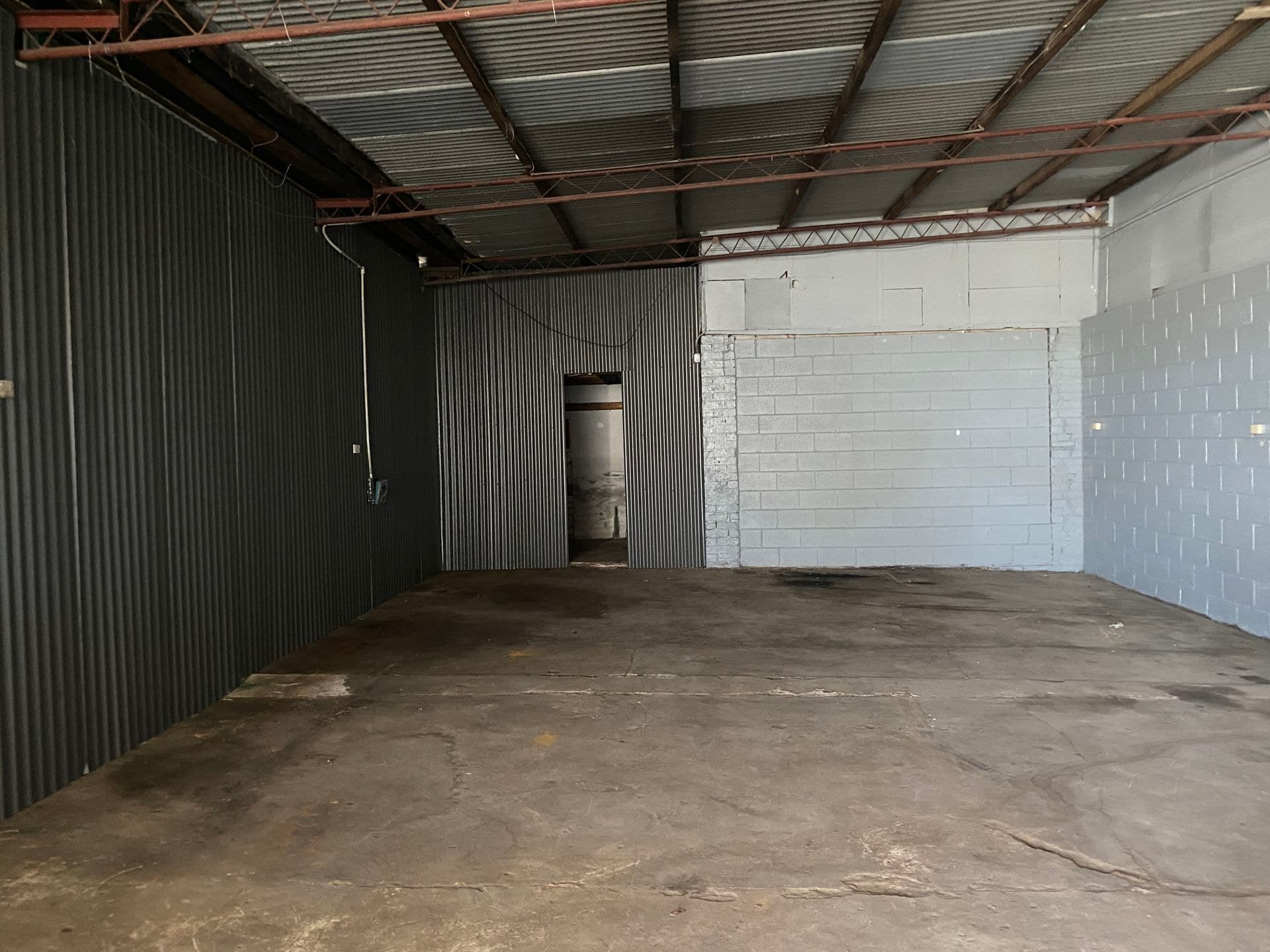 4 / 6-10 Florence Street, Taree, Taree - Thumbnail 2
