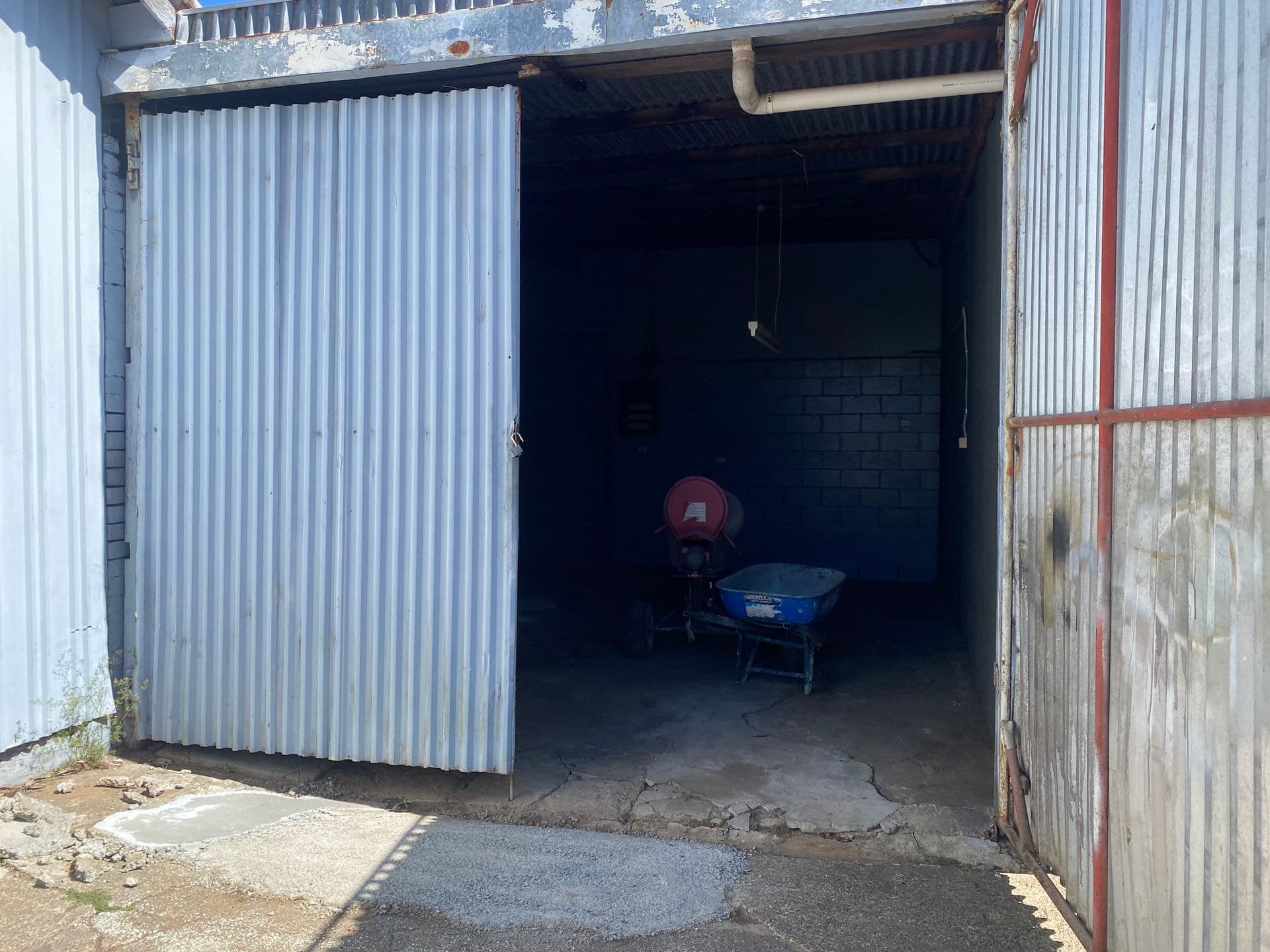 4 / 6-10 Florence Street, Taree, Taree - Thumbnail 3