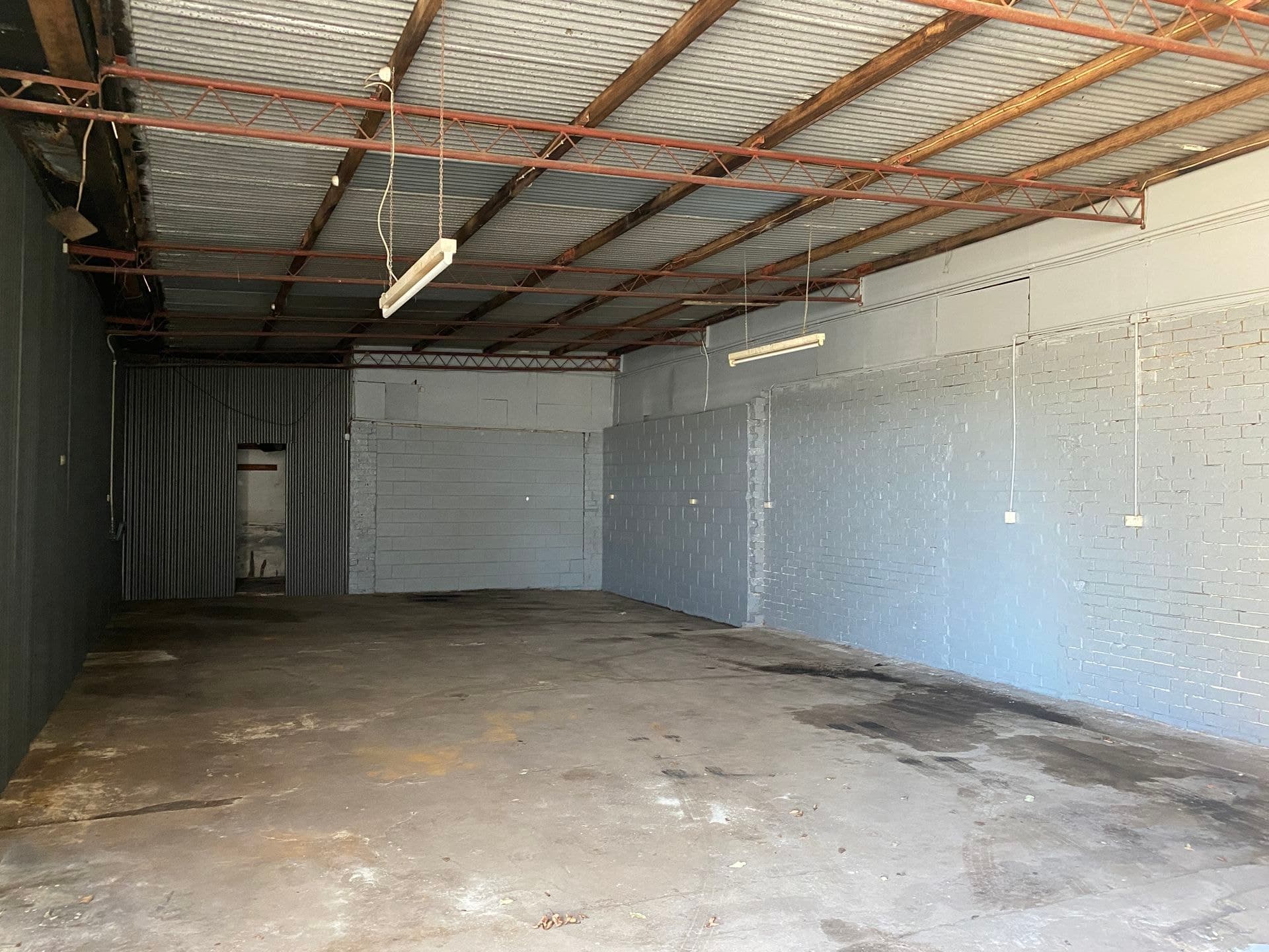 4 / 6-10 Florence Street, Taree, Taree - Thumbnail 4