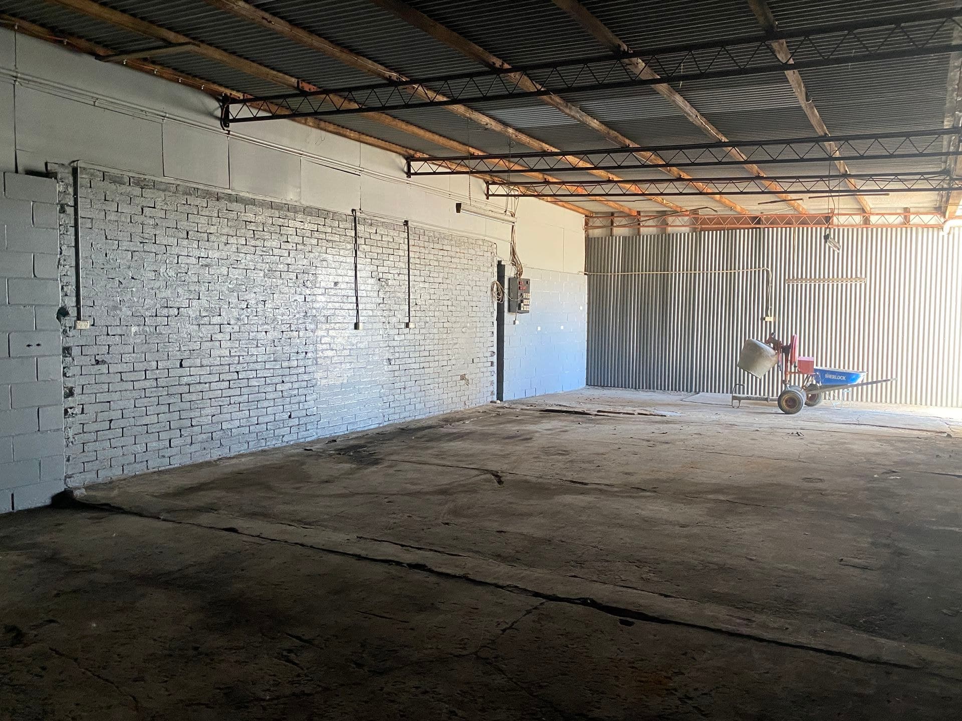 4 / 6-10 Florence Street, Taree, Taree - Thumbnail 5
