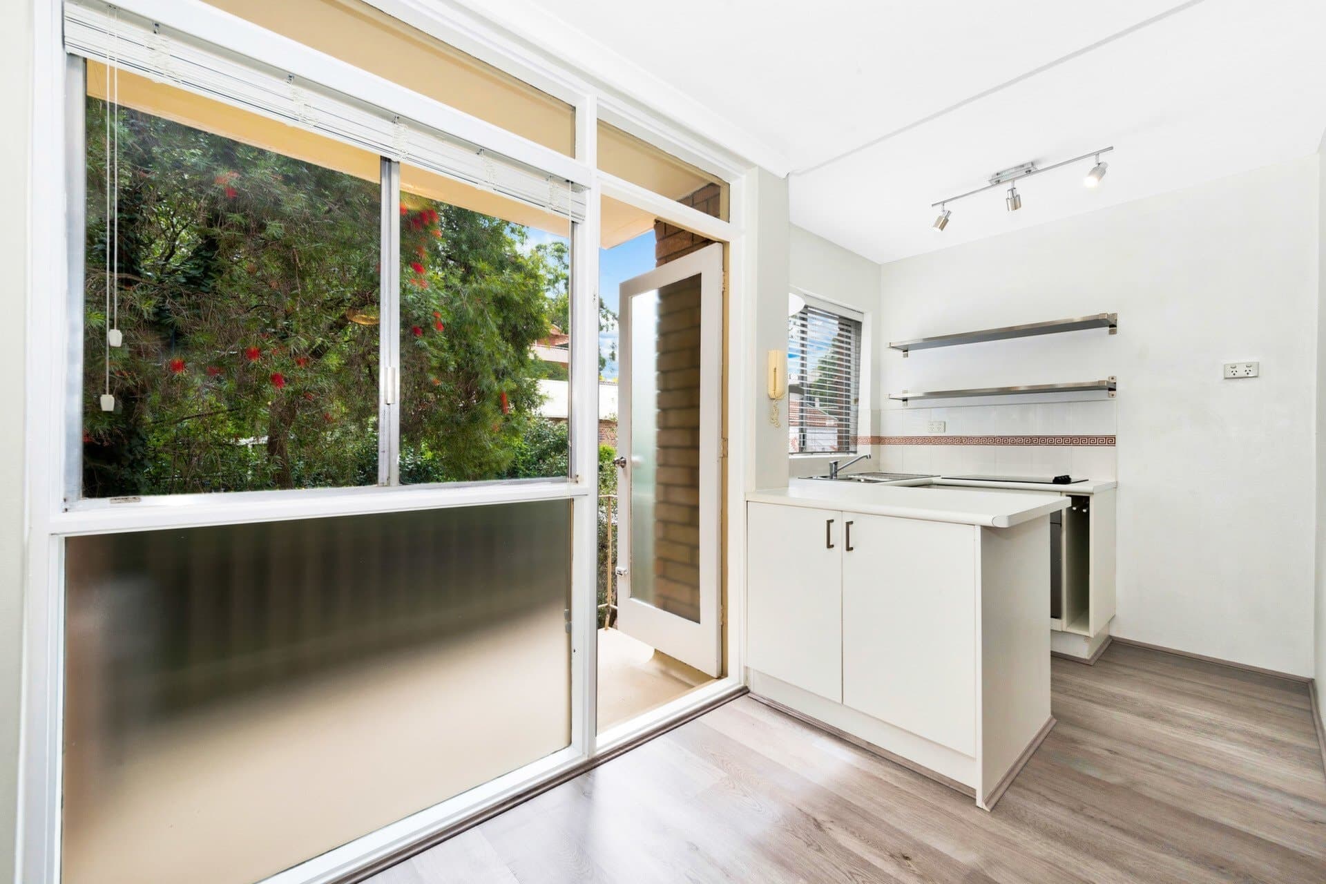 14/21-23 Pearson Street, Gladesville, Gladesville - Image 1