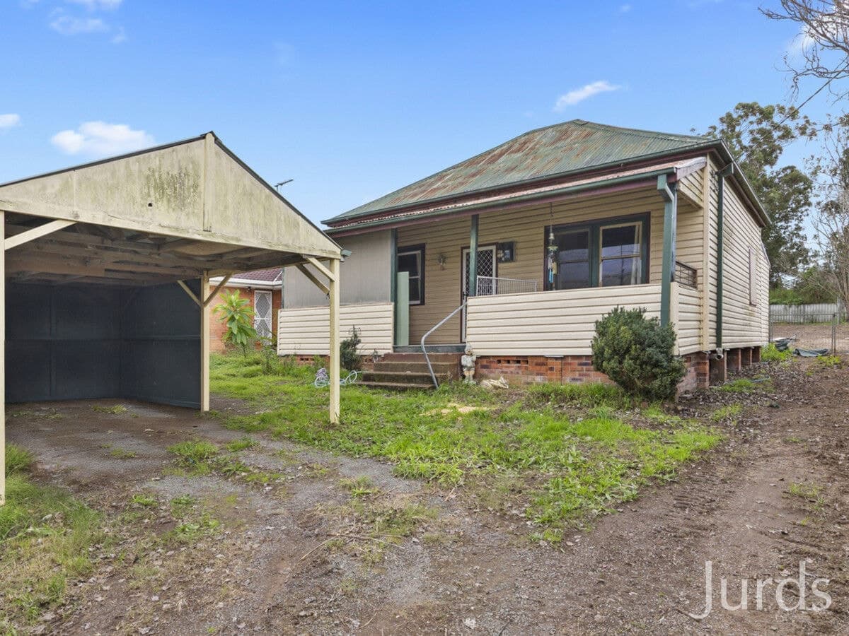 101 New England Highway, Greta, Greta - Thumbnail 3