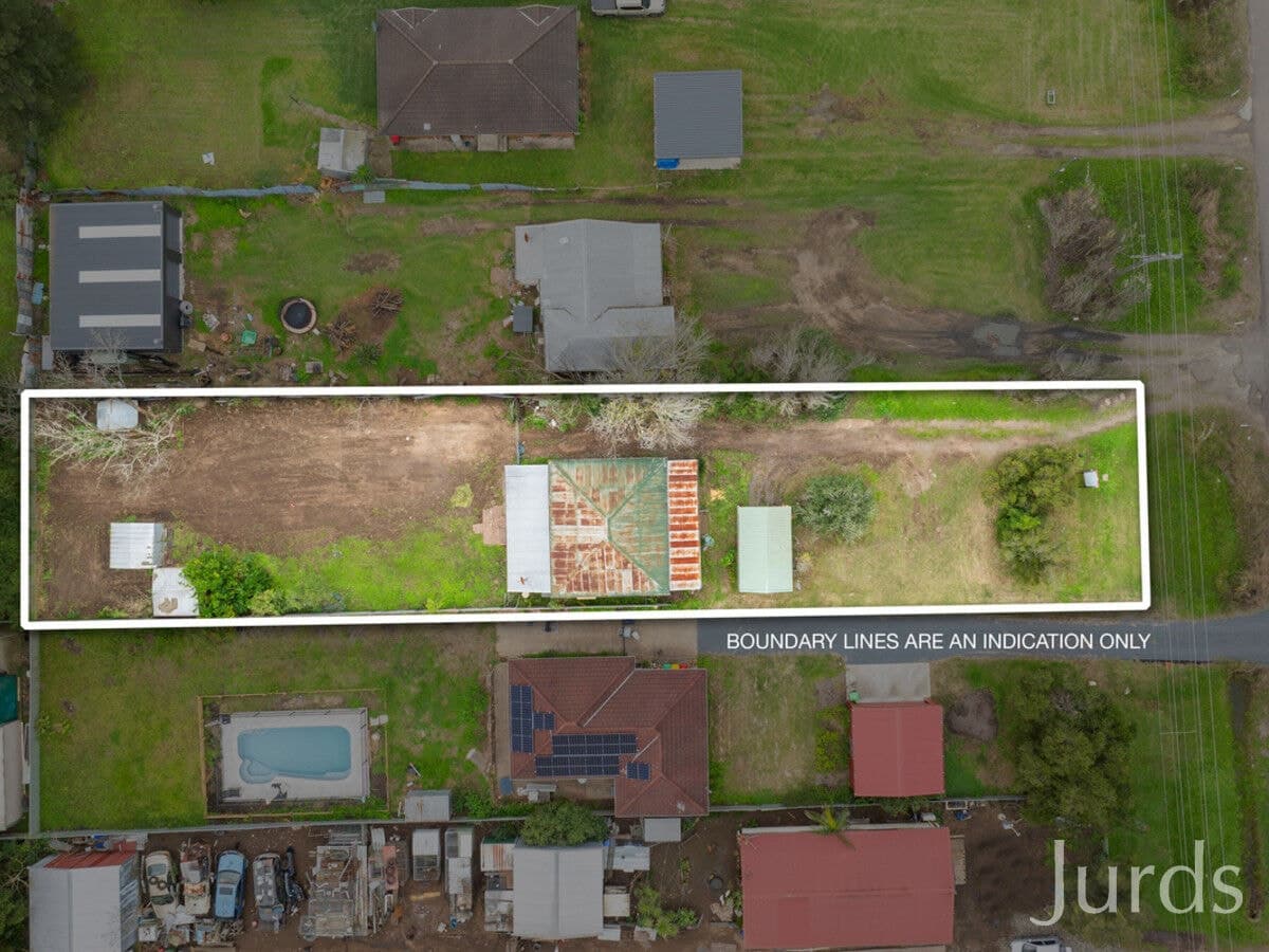 101 New England Highway, Greta, Greta - Thumbnail 4