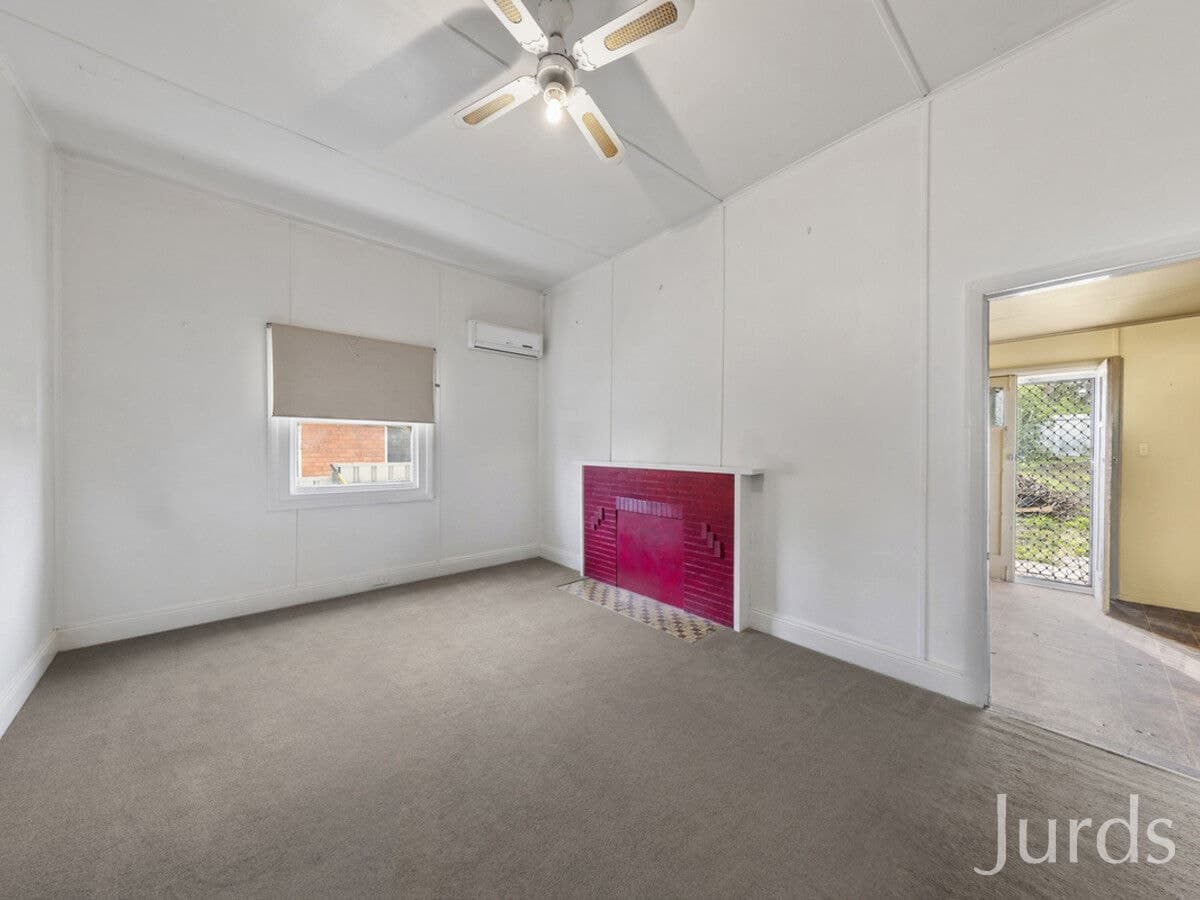 101 New England Highway, Greta, Greta - Thumbnail 5