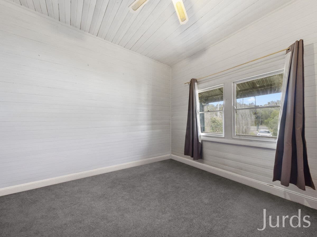 101 New England Highway, Greta, Greta - Thumbnail 6