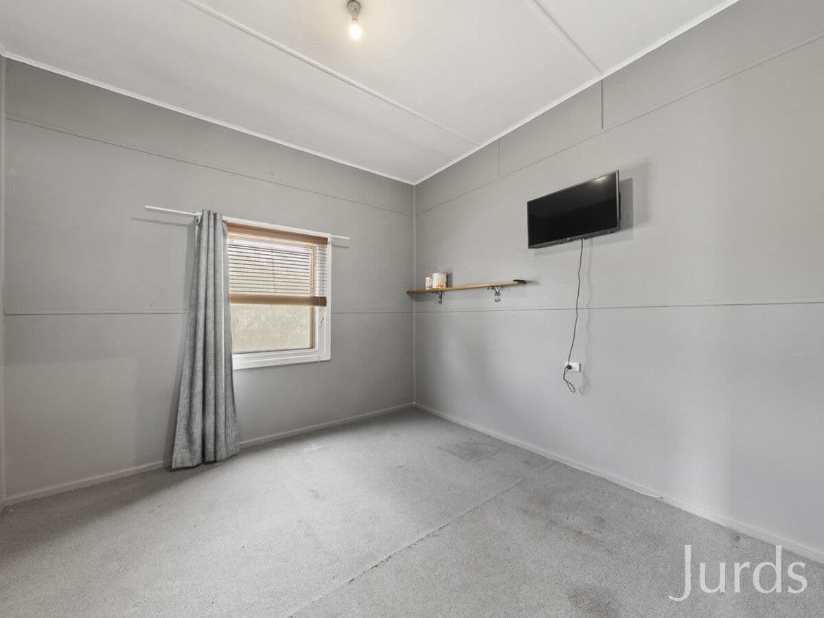 101 New England Highway, Greta, Greta - Thumbnail 7