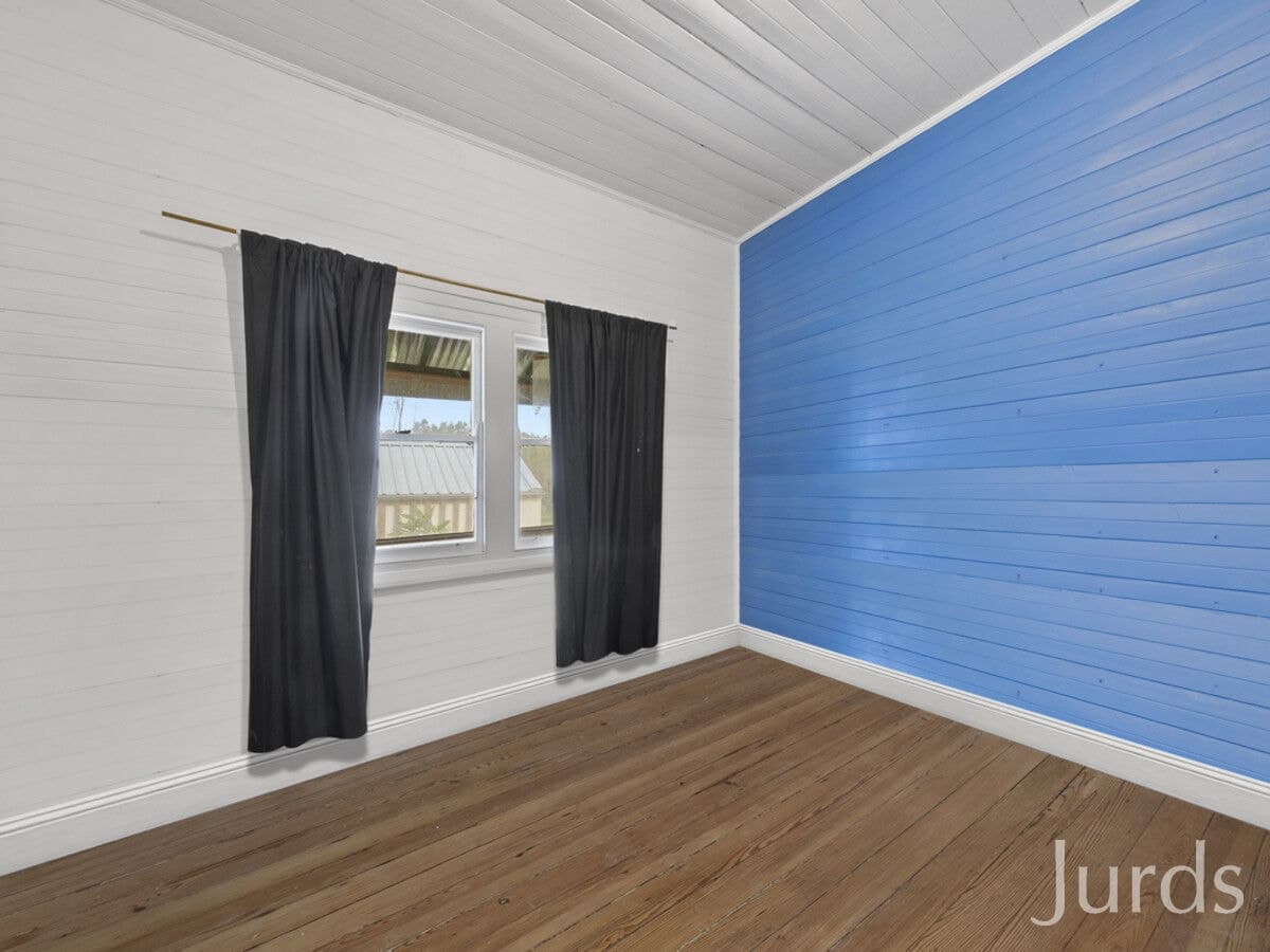 101 New England Highway, Greta, Greta - Thumbnail 8