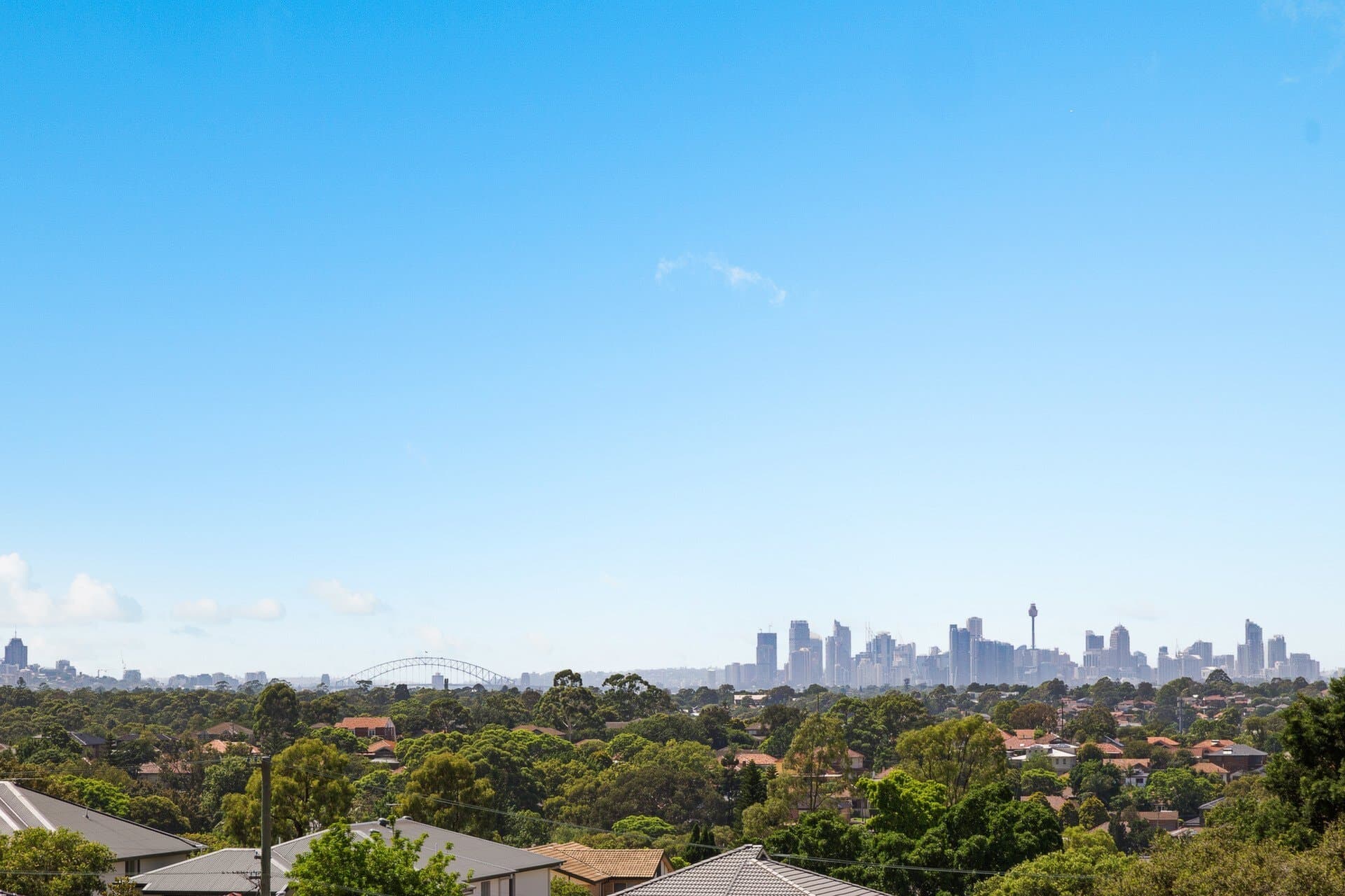 18/3 Aeolus Avenue, Ryde, Ryde - Image 1