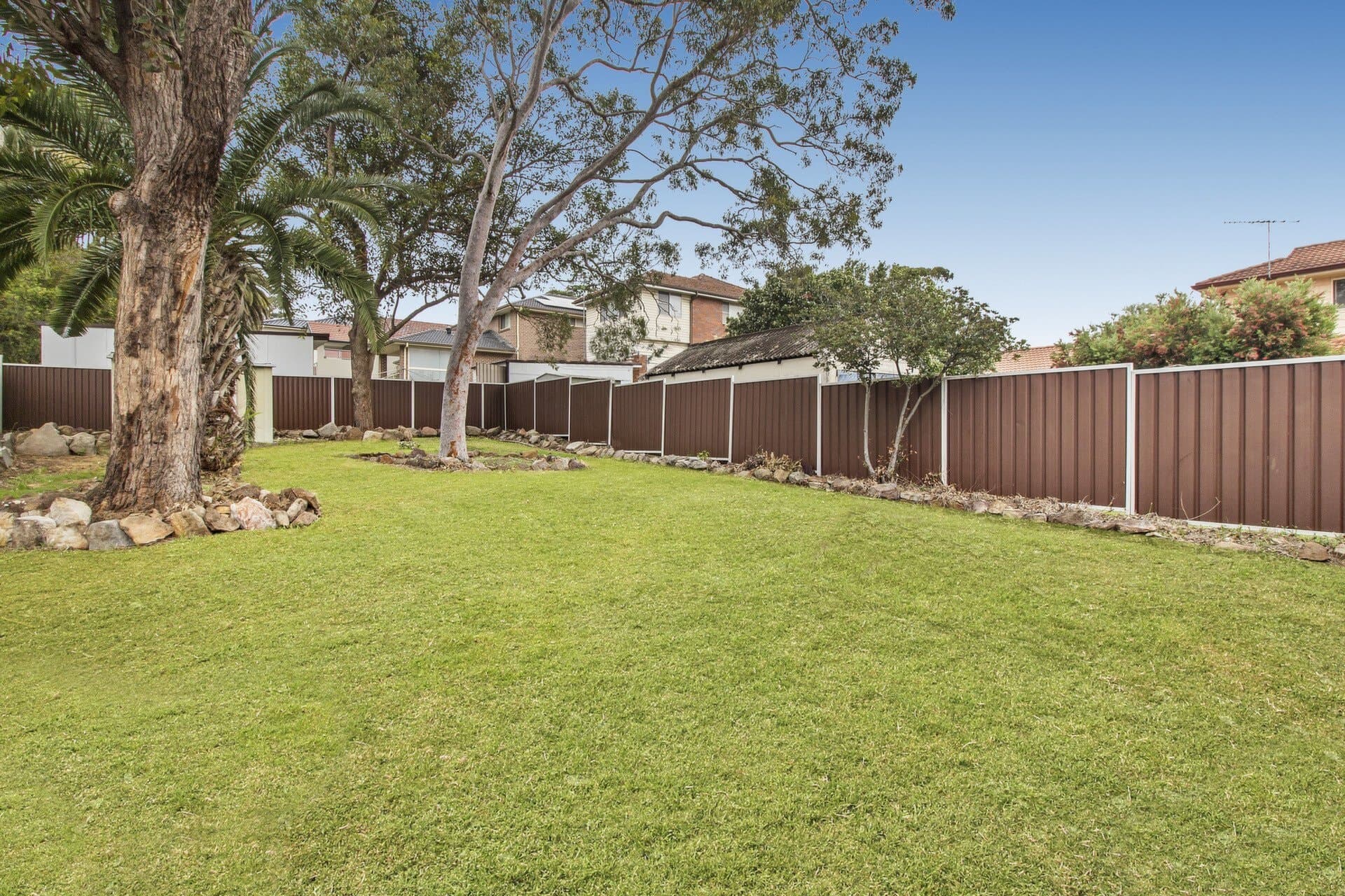 8 Addington Avenue, Ryde, Ryde - Thumbnail 3