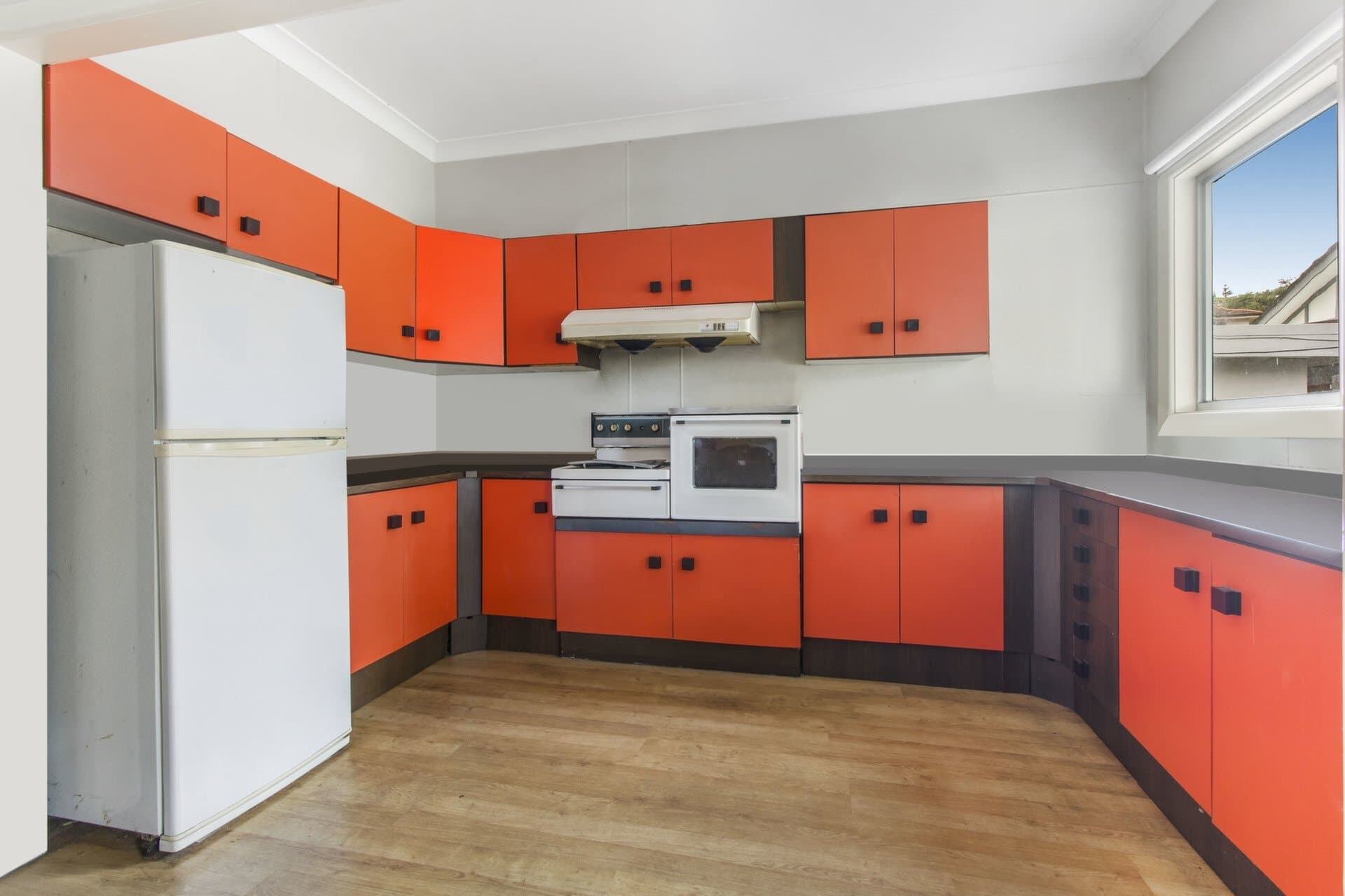 8 Addington Avenue, Ryde, Ryde - Thumbnail 4