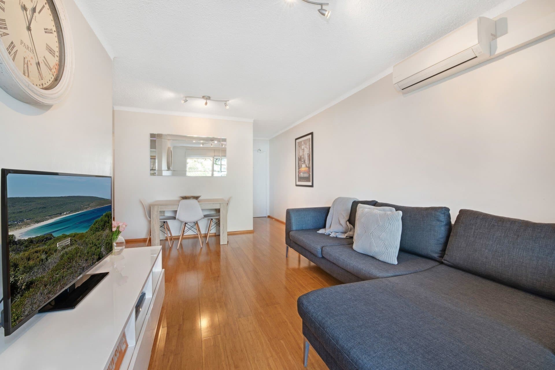 8/1-3 Cambridge Street, Gladesville, Gladesville - Image 1