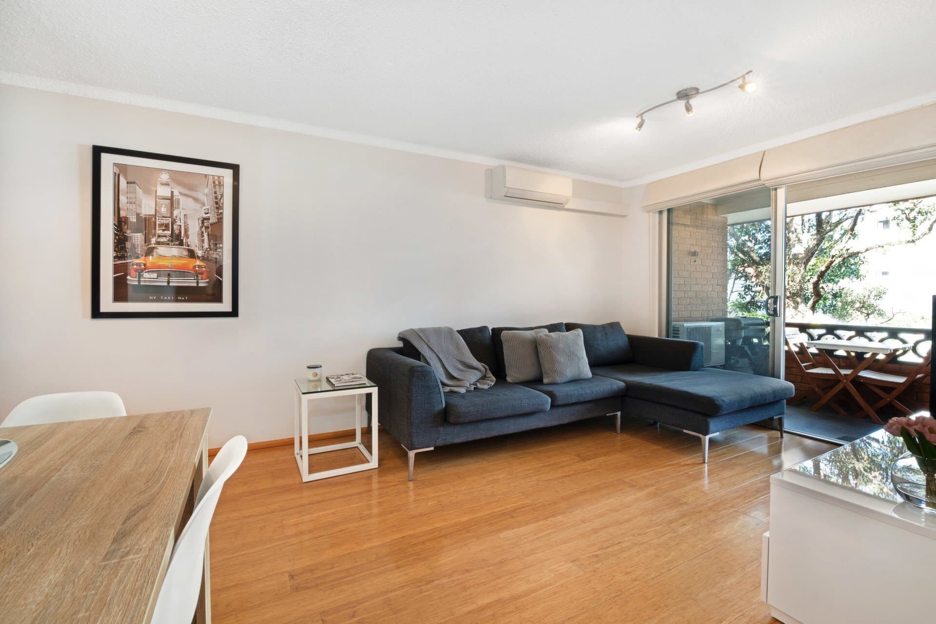 8/1-3 Cambridge Street, Gladesville, Gladesville - Thumbnail 2
