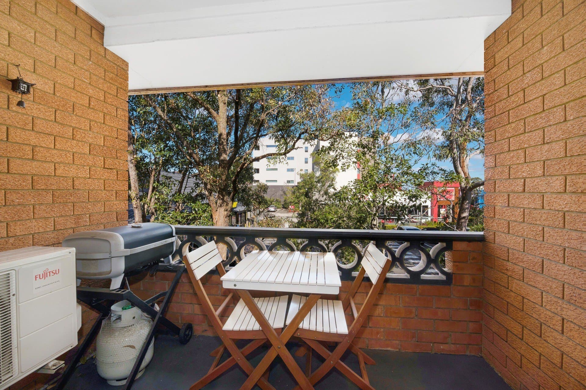 8/1-3 Cambridge Street, Gladesville, Gladesville - Thumbnail 3