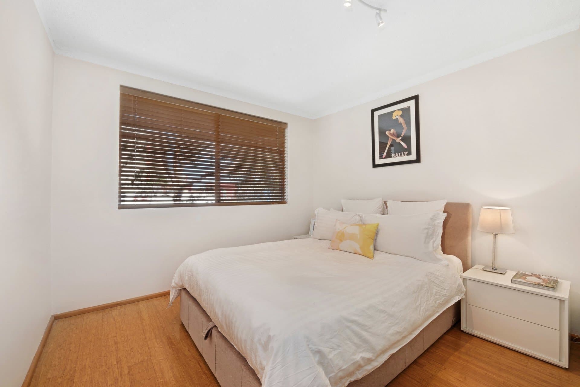 8/1-3 Cambridge Street, Gladesville, Gladesville - Thumbnail 4