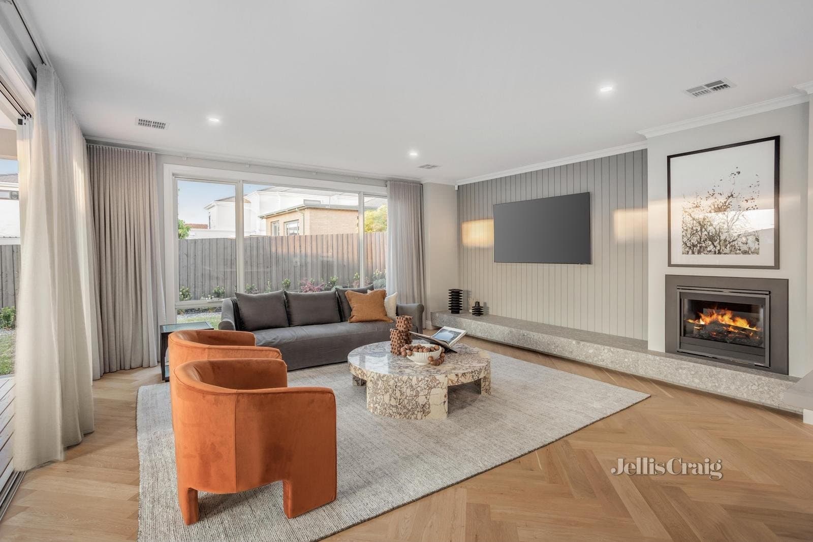 717 Waverley Road, Glen Waverley, Glen Waverley - Thumbnail 7