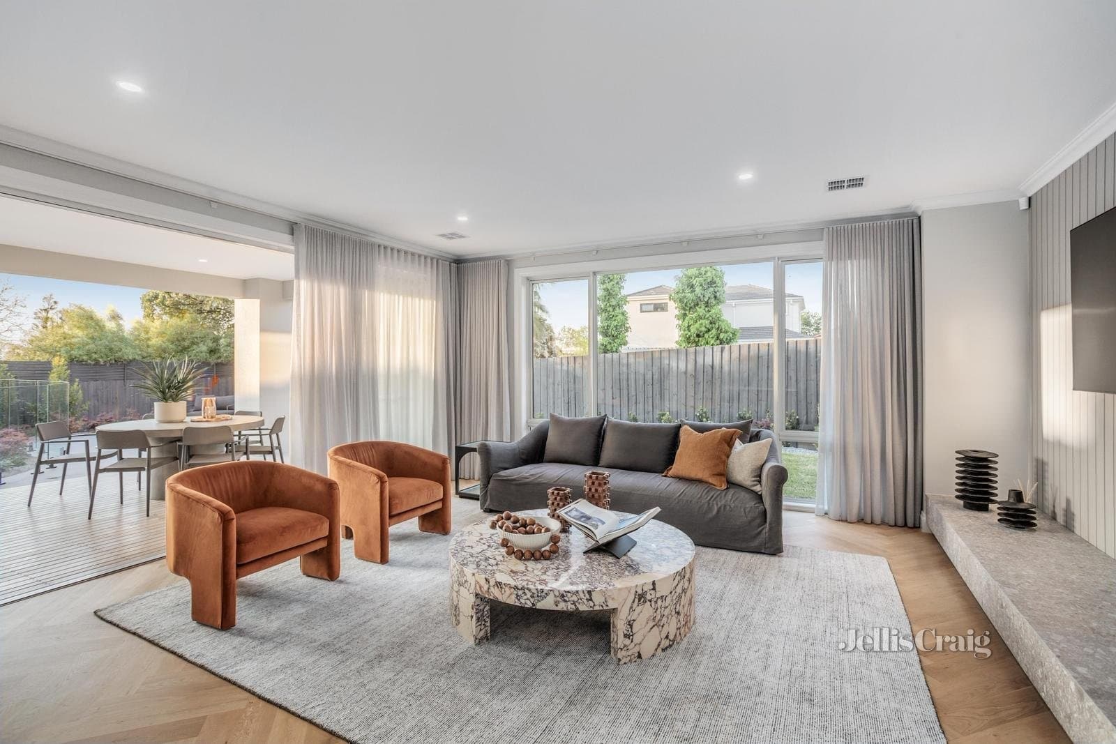 717 Waverley Road, Glen Waverley, Glen Waverley - Thumbnail 8
