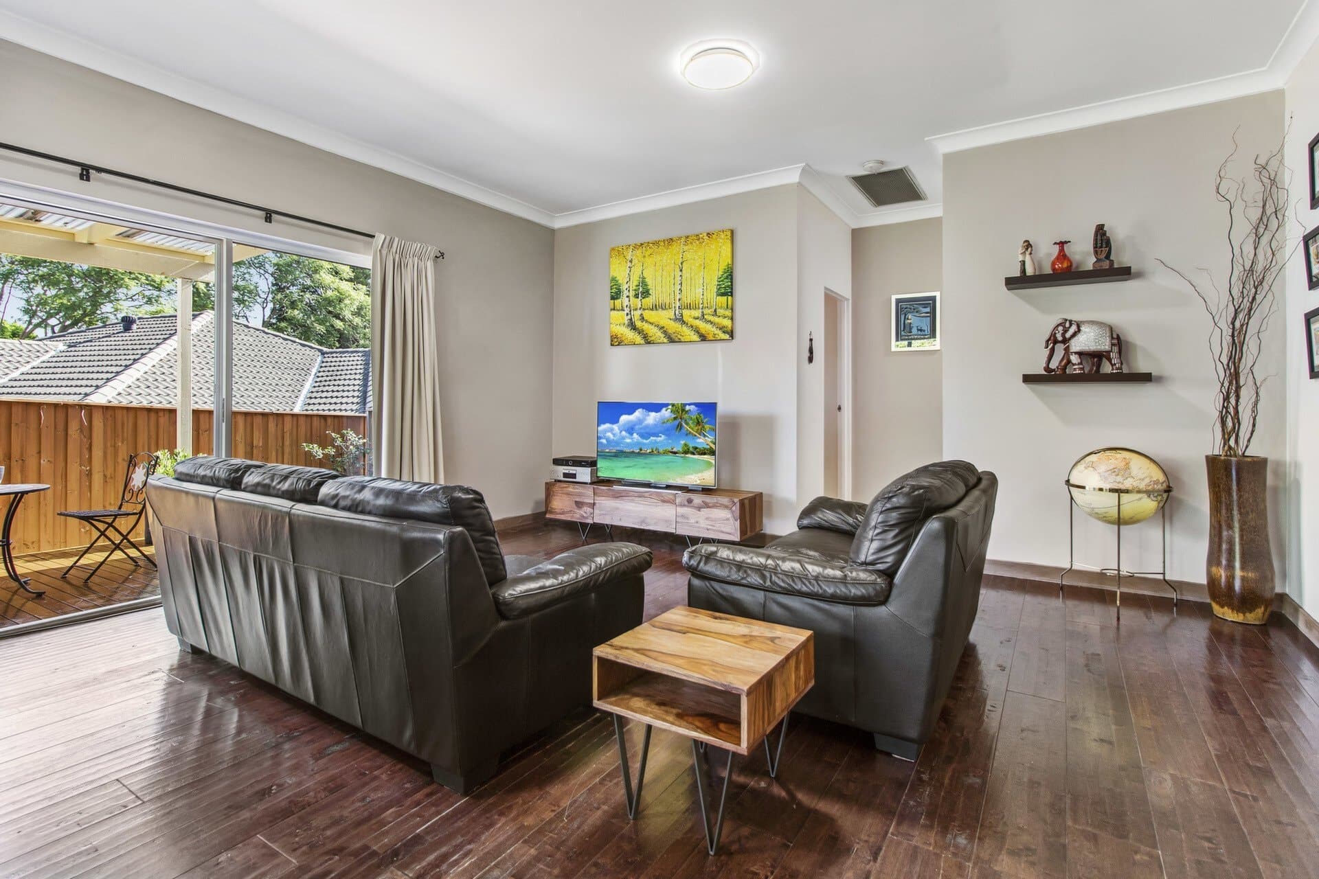 6/12 Small Street, Putney, Putney - Thumbnail 2