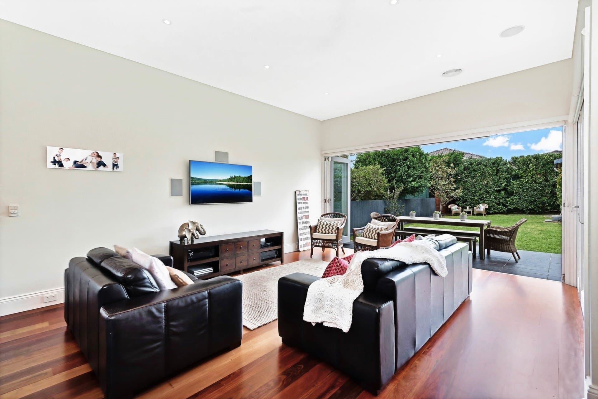 26 Eltham Street, Gladesville, Gladesville - Thumbnail 3