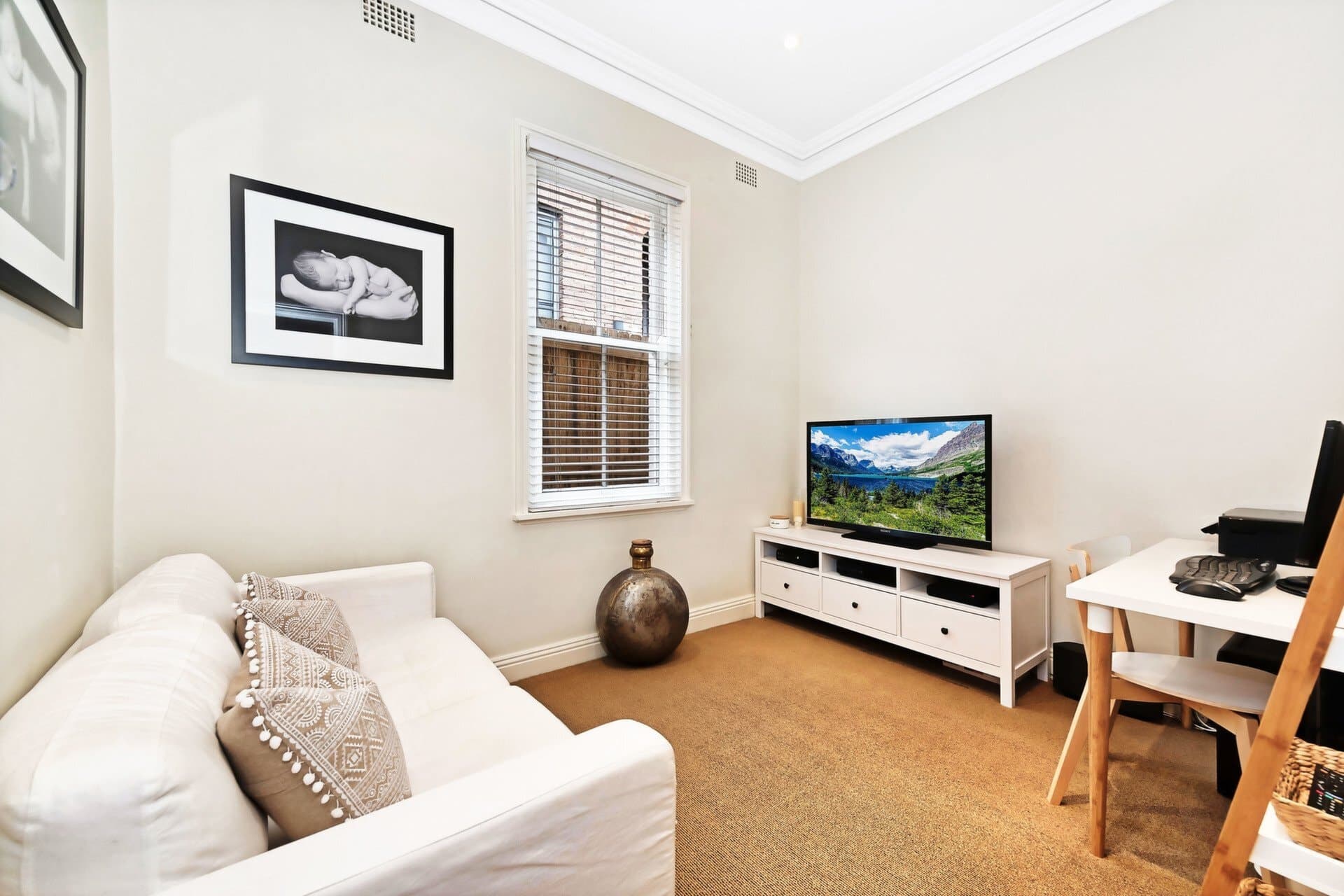 26 Eltham Street, Gladesville, Gladesville - Thumbnail 2