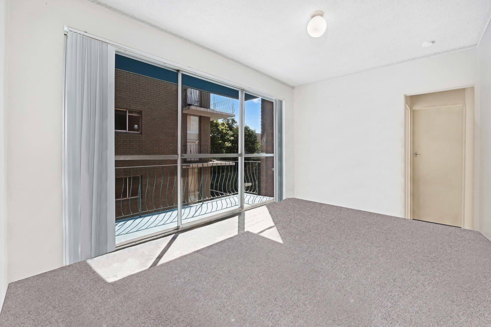 7/6 Pope Street, Ryde, Ryde - Thumbnail 2