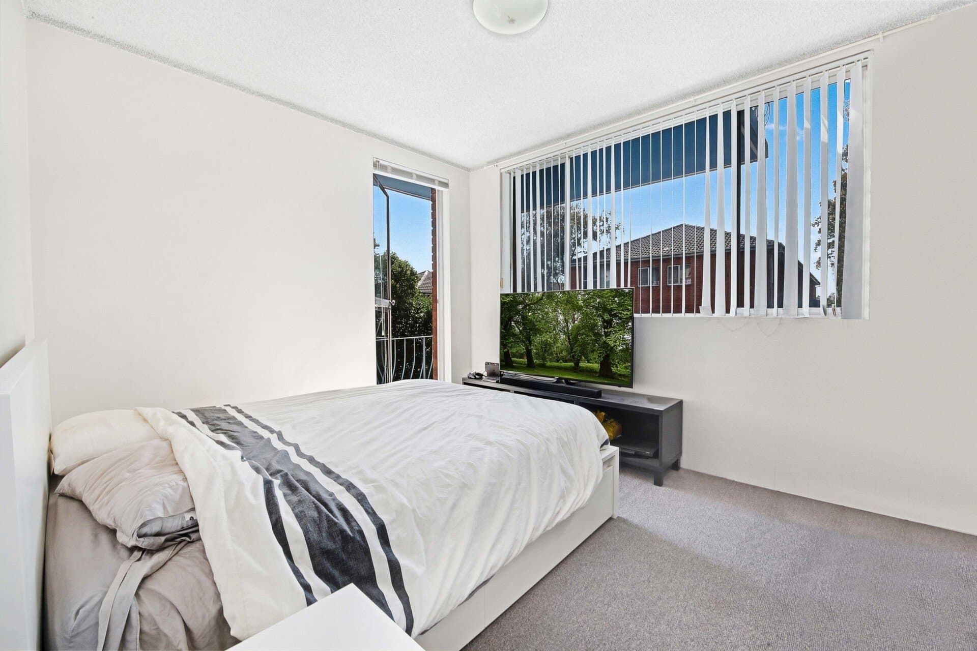 7/6 Pope Street, Ryde, Ryde - Thumbnail 3