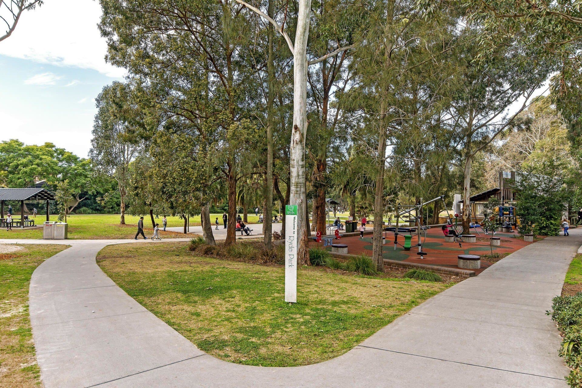 5 Maze Avenue, Ryde, Ryde - Thumbnail 2