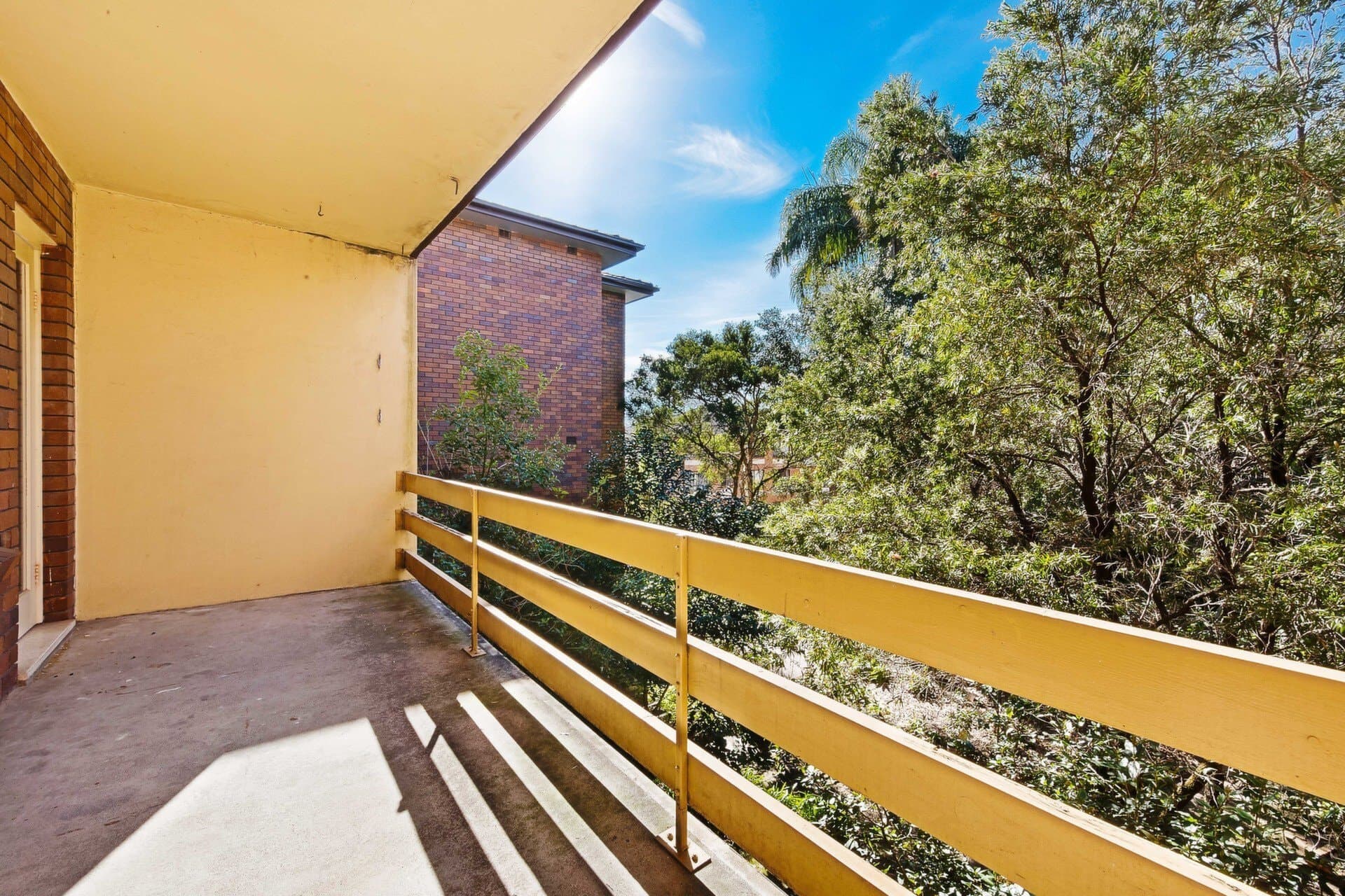9/9A Cambridge Street, Gladesville, Gladesville - Thumbnail 2