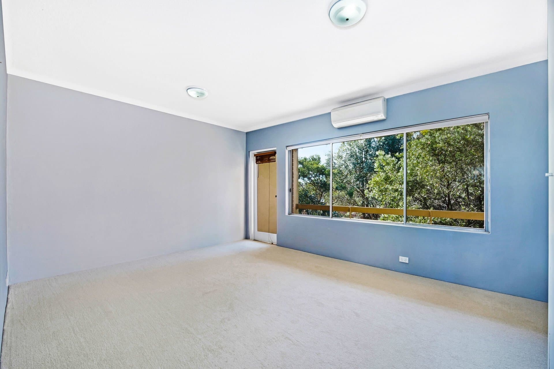 9/9A Cambridge Street, Gladesville, Gladesville - Thumbnail 4