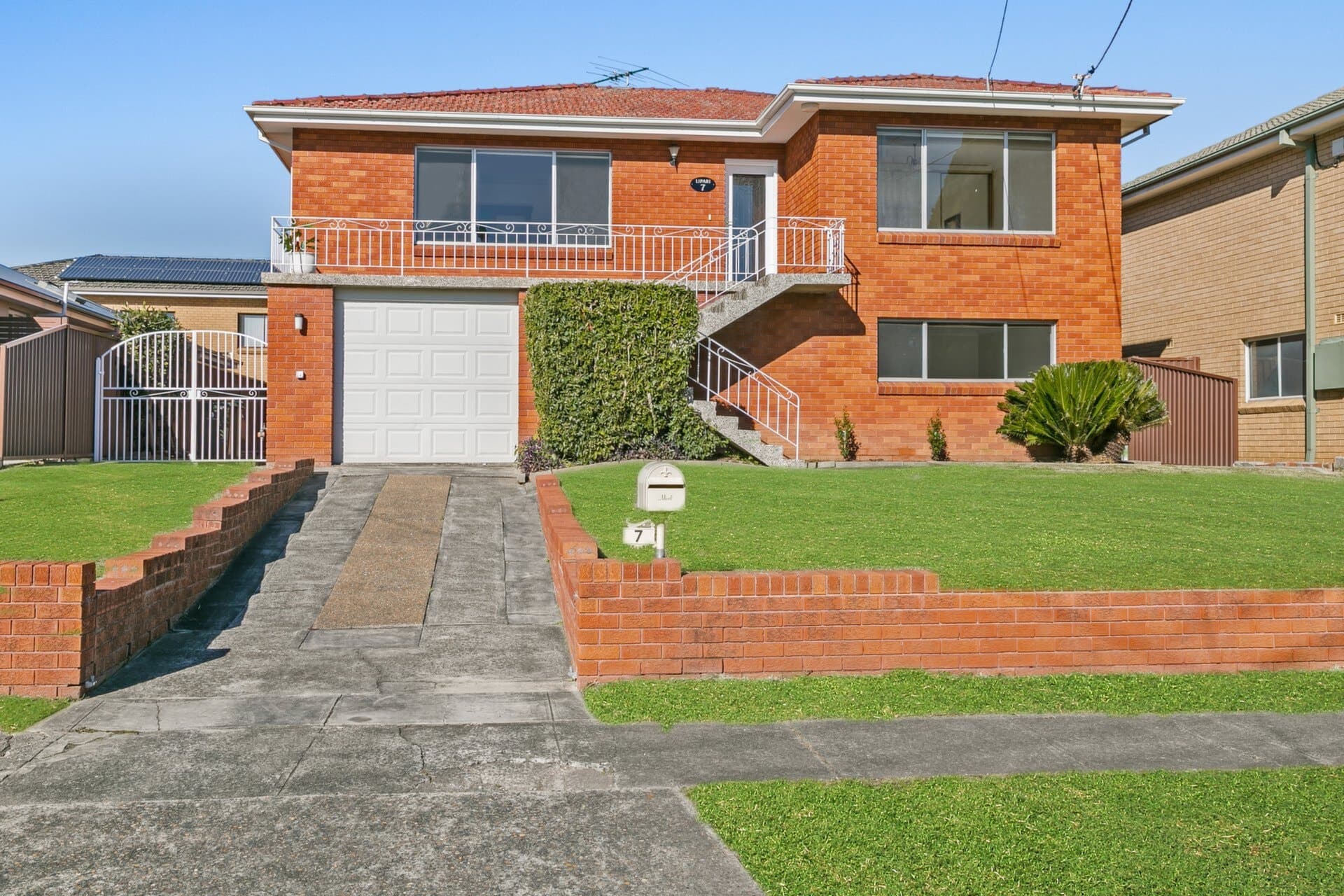 7 Swan Street, Gladesville, Gladesville - Image 1