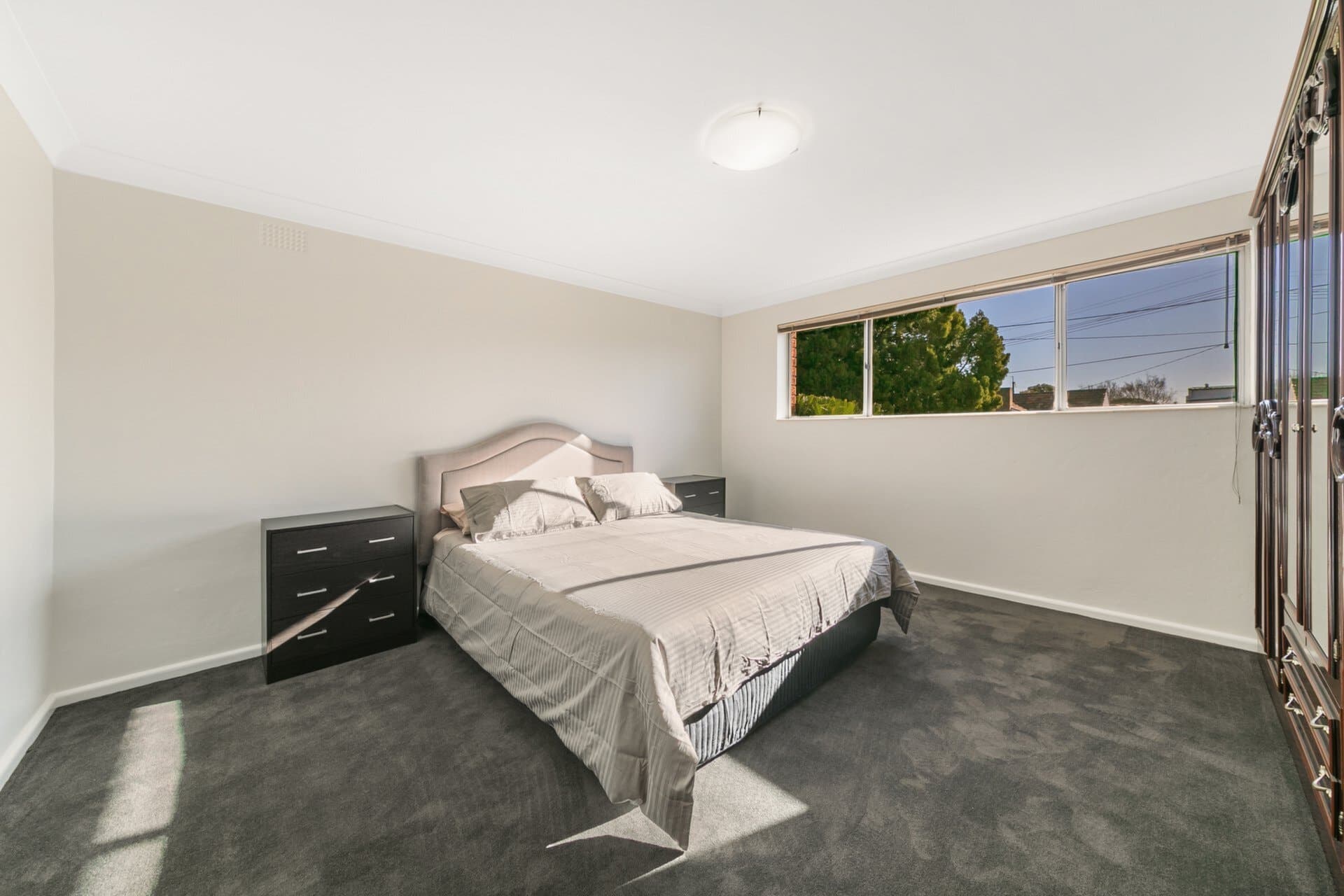 7 Swan Street, Gladesville, Gladesville - Thumbnail 4