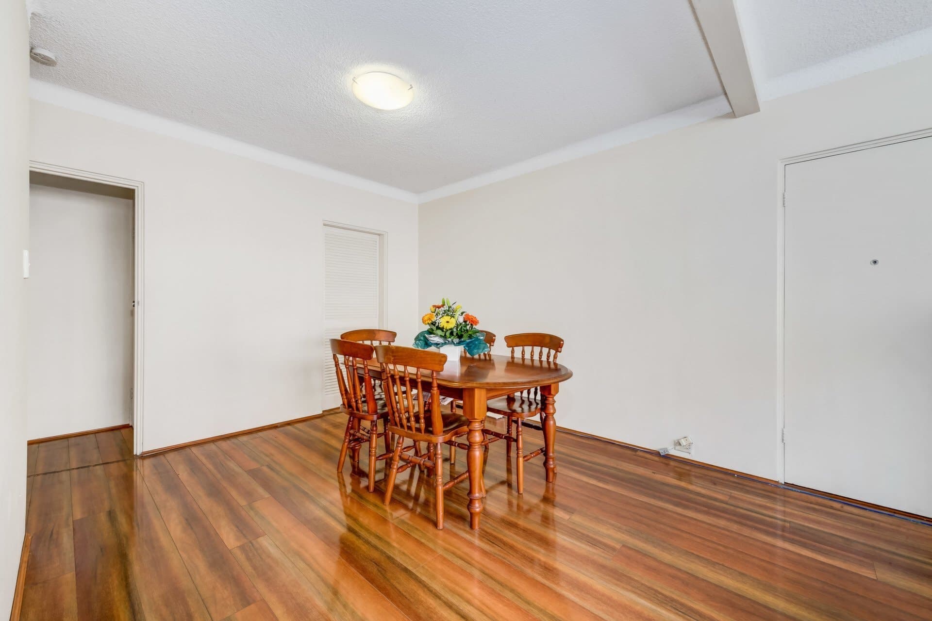 3/719 Blaxland Road, Epping, Epping - Thumbnail 2