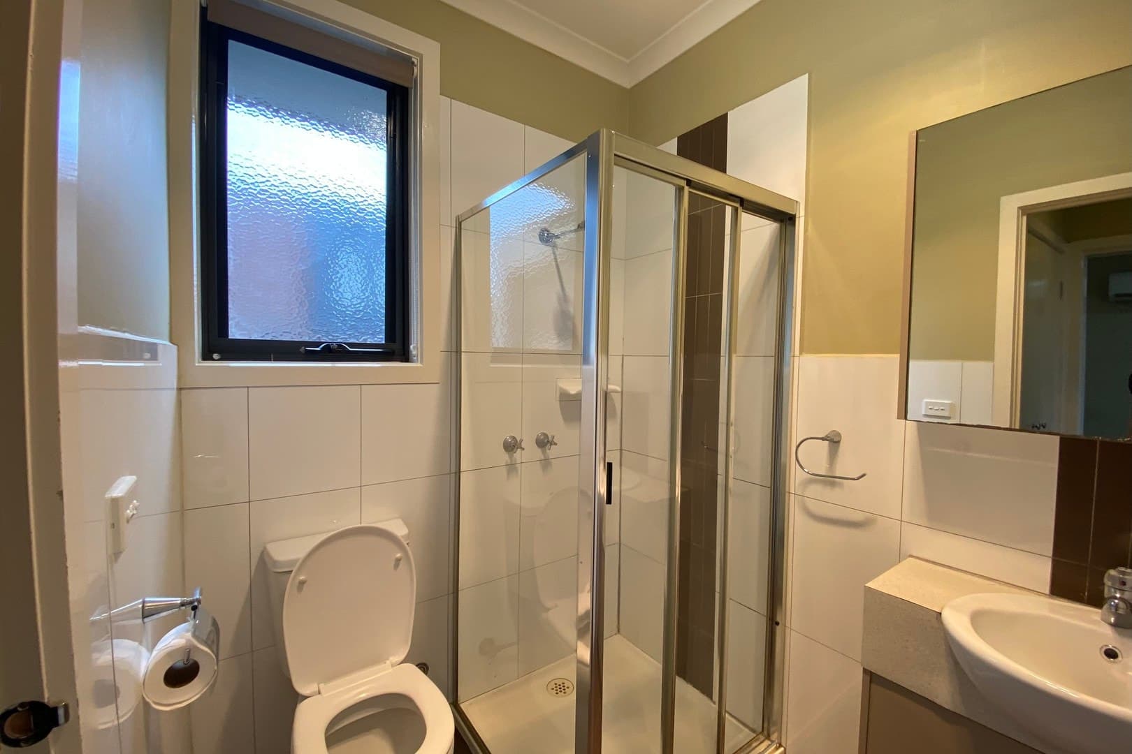 9/93-97 Edwardes Street, Reservoir, VIC 3073, Reservoir - Thumbnail 6