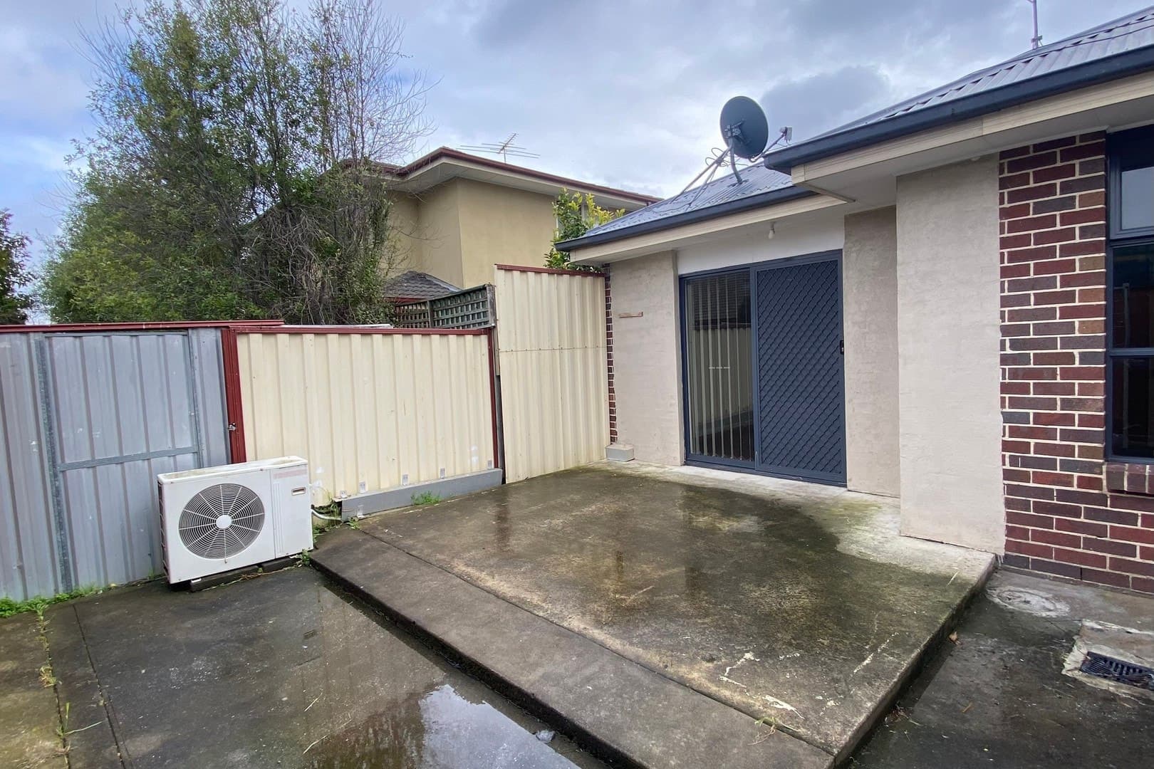9/93-97 Edwardes Street, Reservoir, VIC 3073, Reservoir - Thumbnail 7