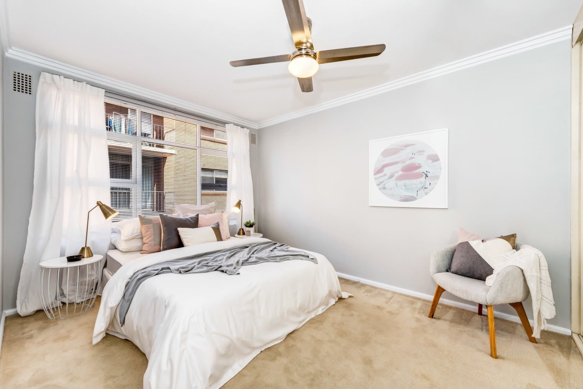5/10 Coulter Street, Gladesville, Gladesville - Image 1