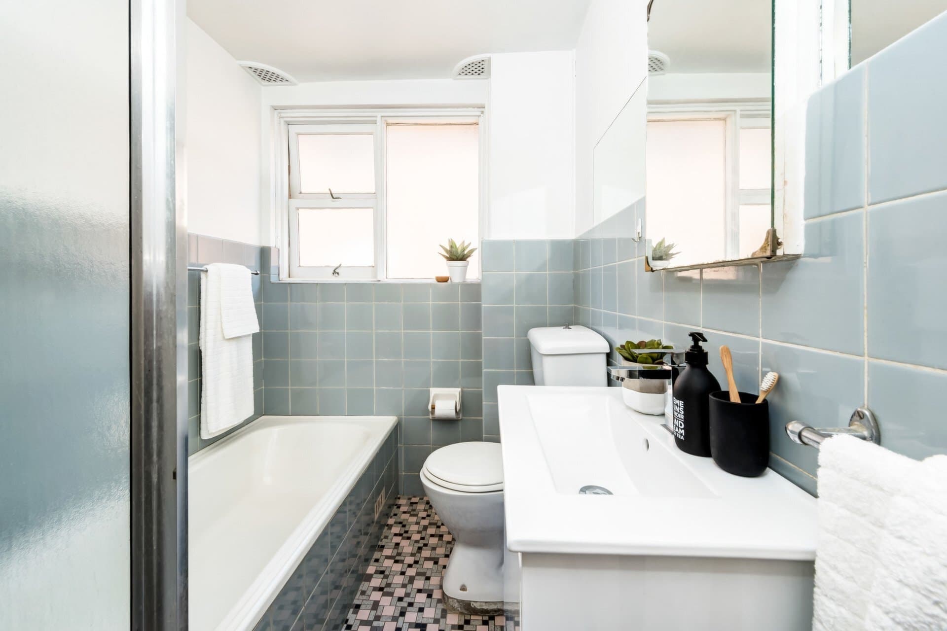 5/10 Coulter Street, Gladesville, Gladesville - Thumbnail 2
