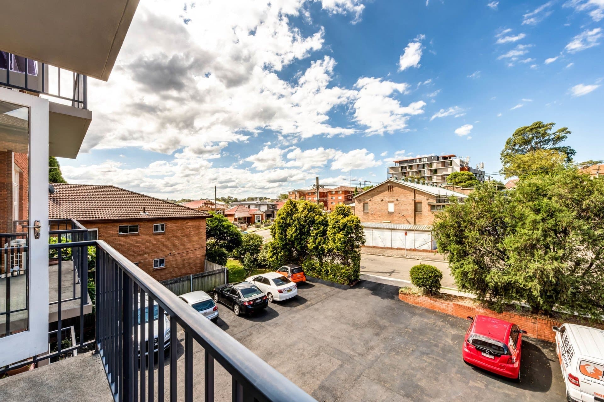 5/10 Coulter Street, Gladesville, Gladesville - Thumbnail 3