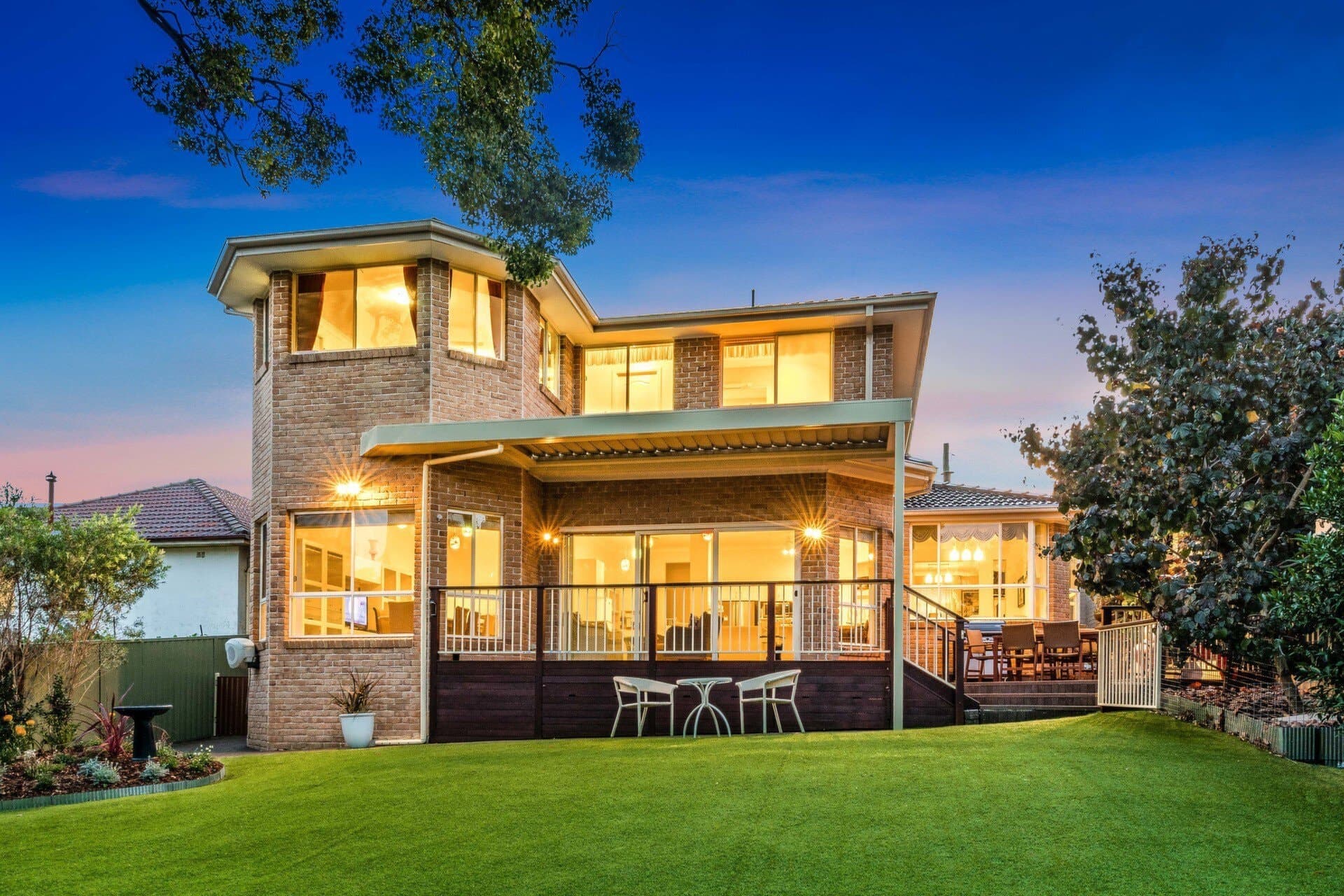 7 Elizabeth Street, Ryde, Ryde - Image 1