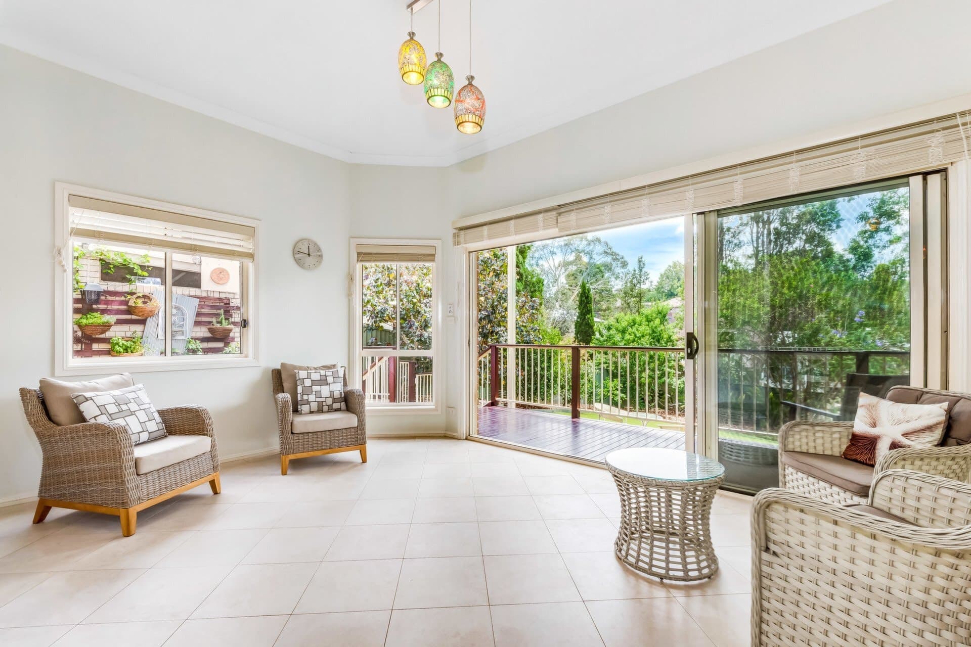 7 Elizabeth Street, Ryde, Ryde - Thumbnail 2