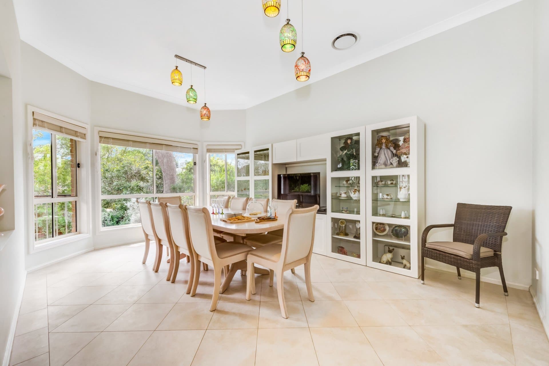 7 Elizabeth Street, Ryde, Ryde - Thumbnail 4