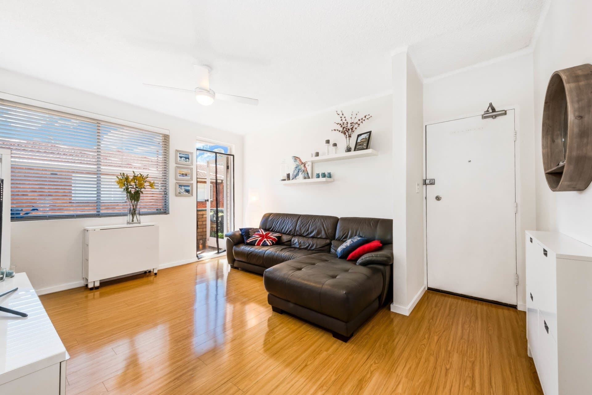 4/7 Curzon Street, Ryde, Ryde - Thumbnail 2
