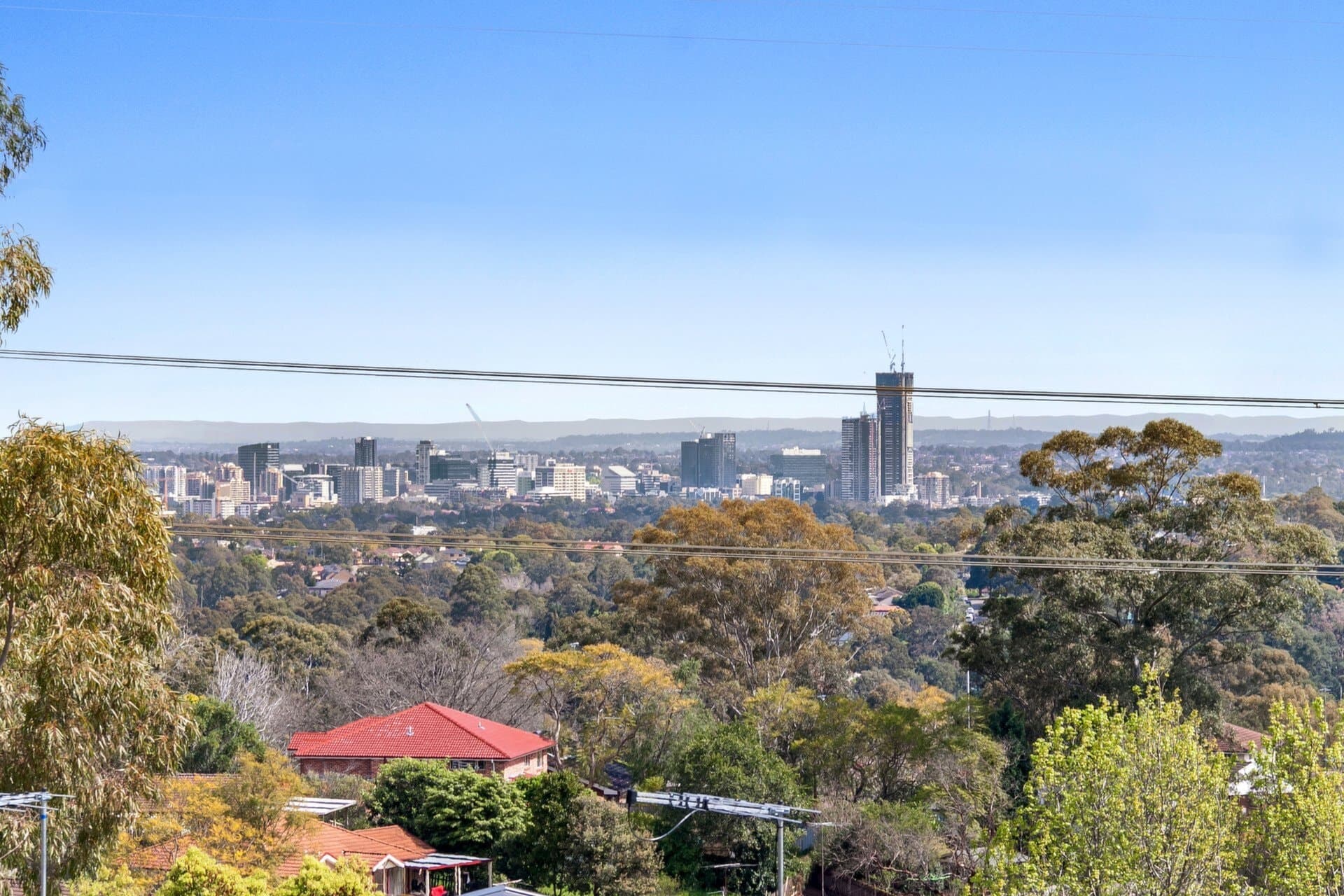 238 Marsden Road, Carlingford, Carlingford - Image 1