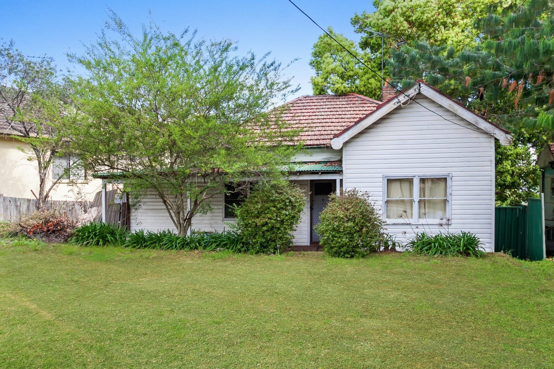 238 Marsden Road, Carlingford, Carlingford - Thumbnail 2
