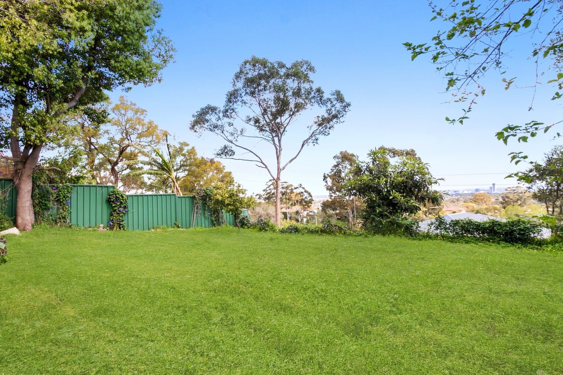 238 Marsden Road, Carlingford, Carlingford - Thumbnail 3