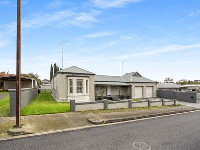 7 Francis Street, MOUNT GAMBIER, Mount Gambier - Image 1