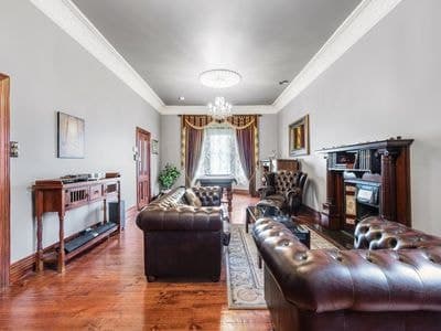 7 Francis Street, MOUNT GAMBIER, Mount Gambier - Thumbnail 2