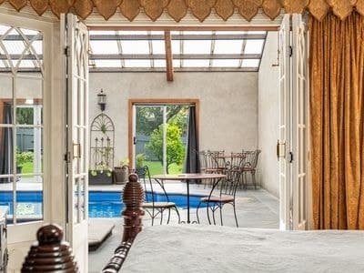 7 Francis Street, MOUNT GAMBIER, Mount Gambier - Thumbnail 3