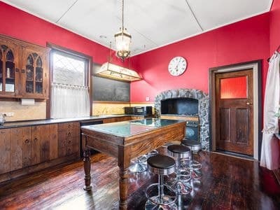 7 Francis Street, MOUNT GAMBIER, Mount Gambier - Thumbnail 4