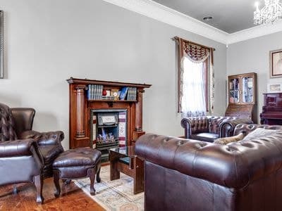 7 Francis Street, MOUNT GAMBIER, Mount Gambier - Thumbnail 6